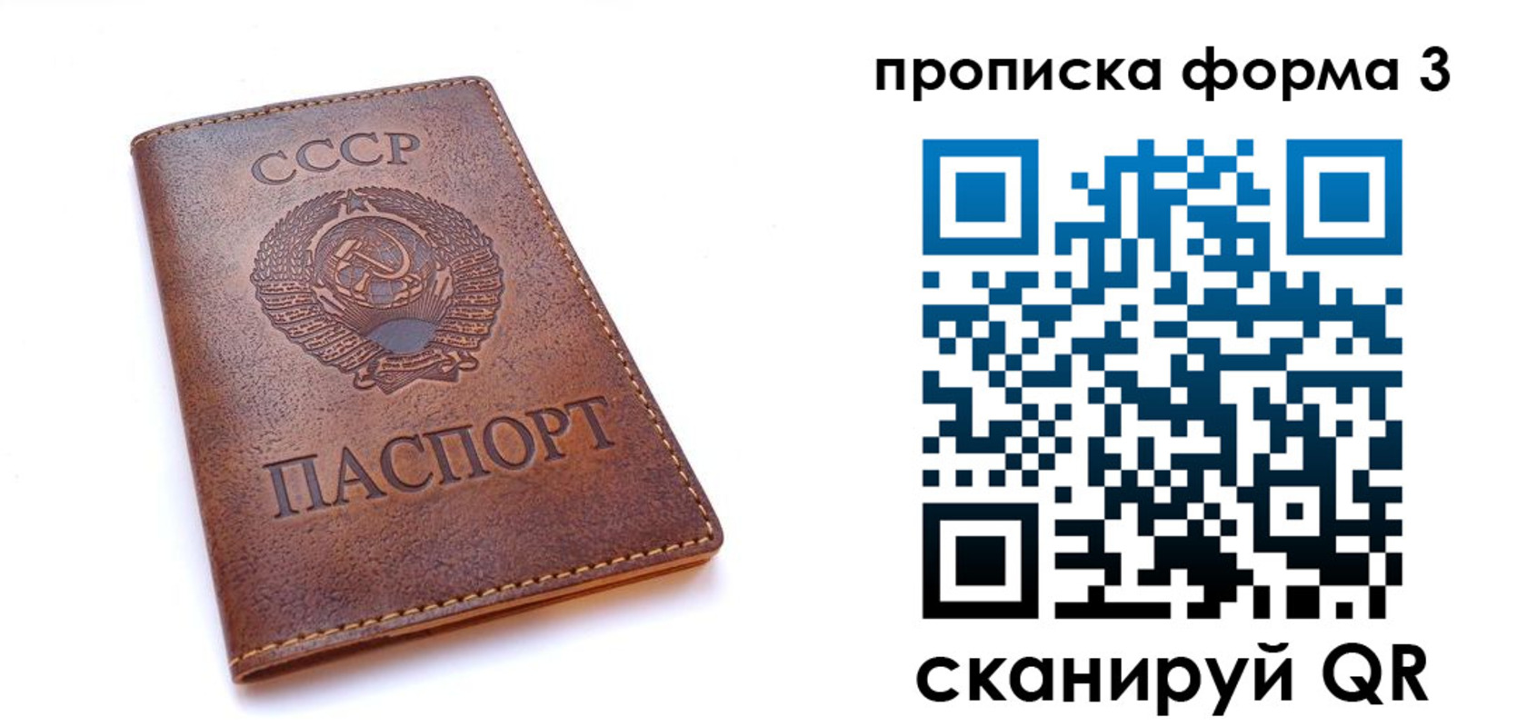 временная прописка в Гаджиево